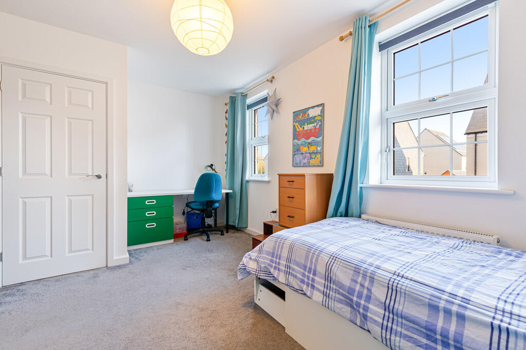 A13 - 7 Strawberr...