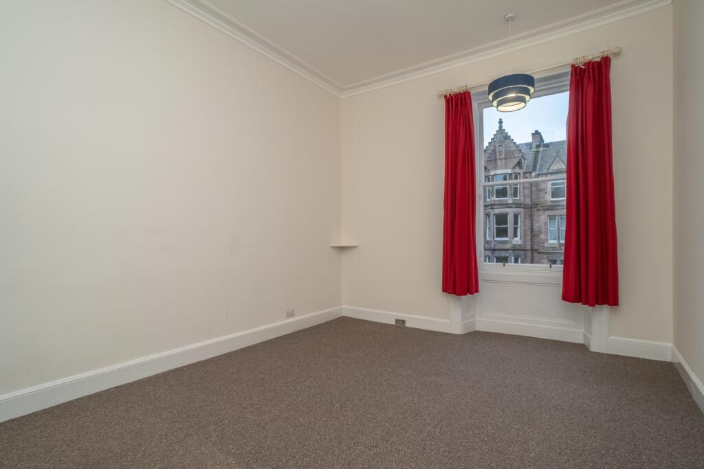Bedroom_2_1