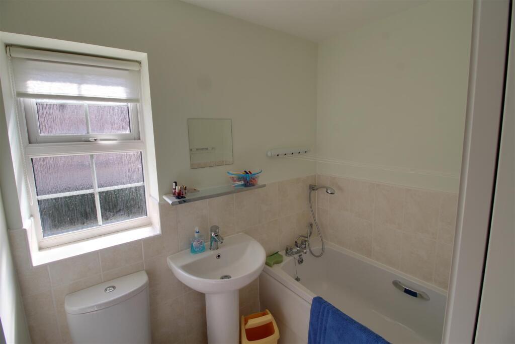 img_6143 - copy-img_6145 - copy.jpg