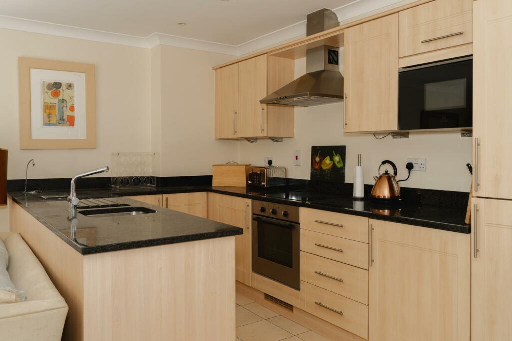 Rightmove 12.jpg