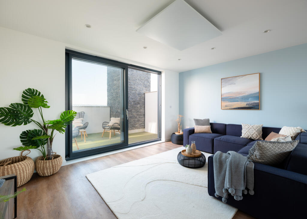 680b4c907b8ab_Trebetherick Gardens-29