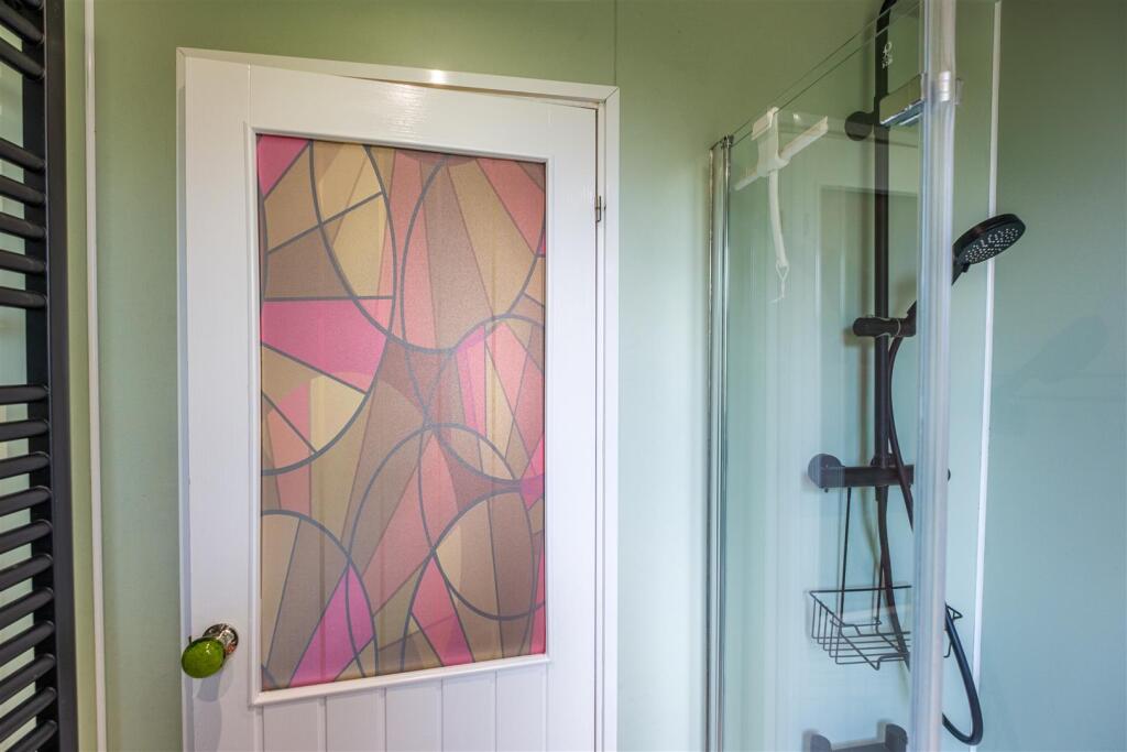 Kirkland Park Avenue-42.jpg