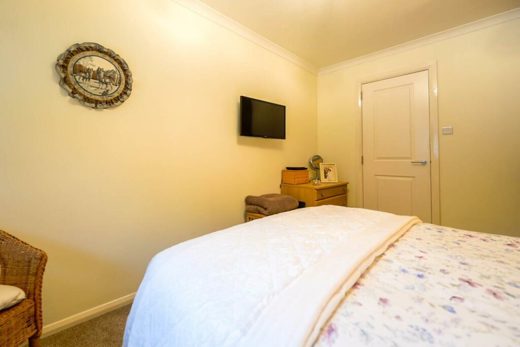 59 Scott Street BLUE-29.jpg