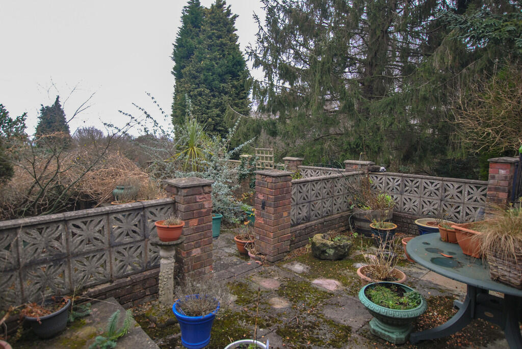Patio_edited
