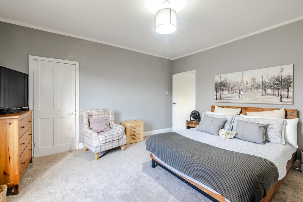 bedroom1b