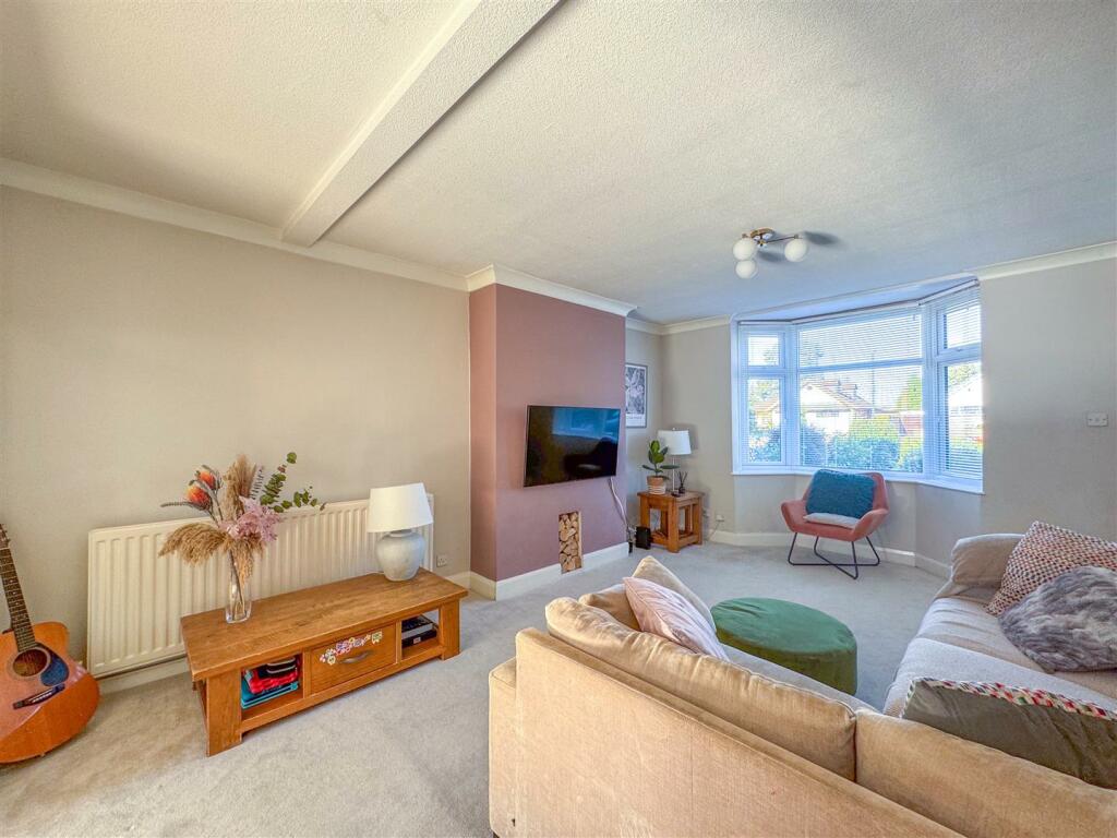 Golf Drive - Image-11.jpg