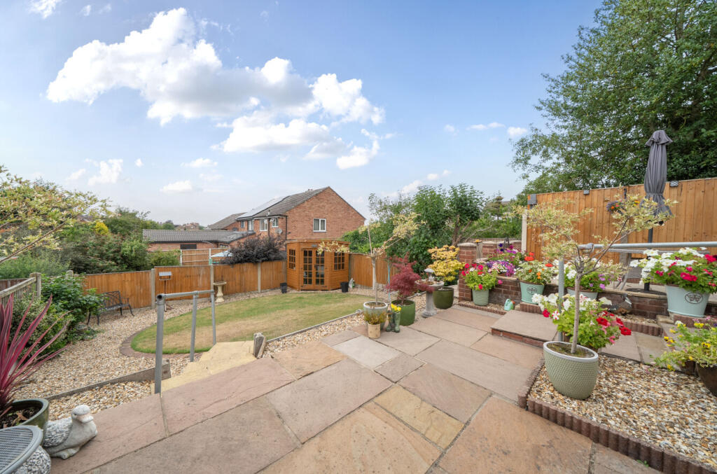 1330314-6-6881fc1...