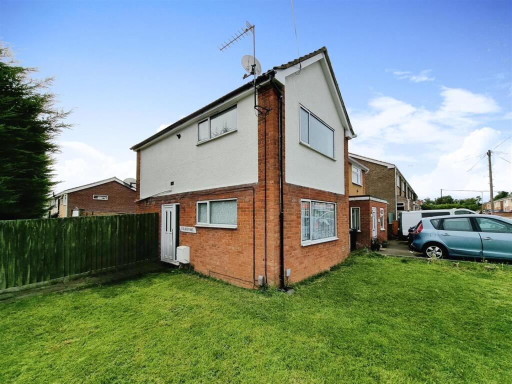 Blackfriars, Rushden-Rushden Lakes-Best Letting Ag