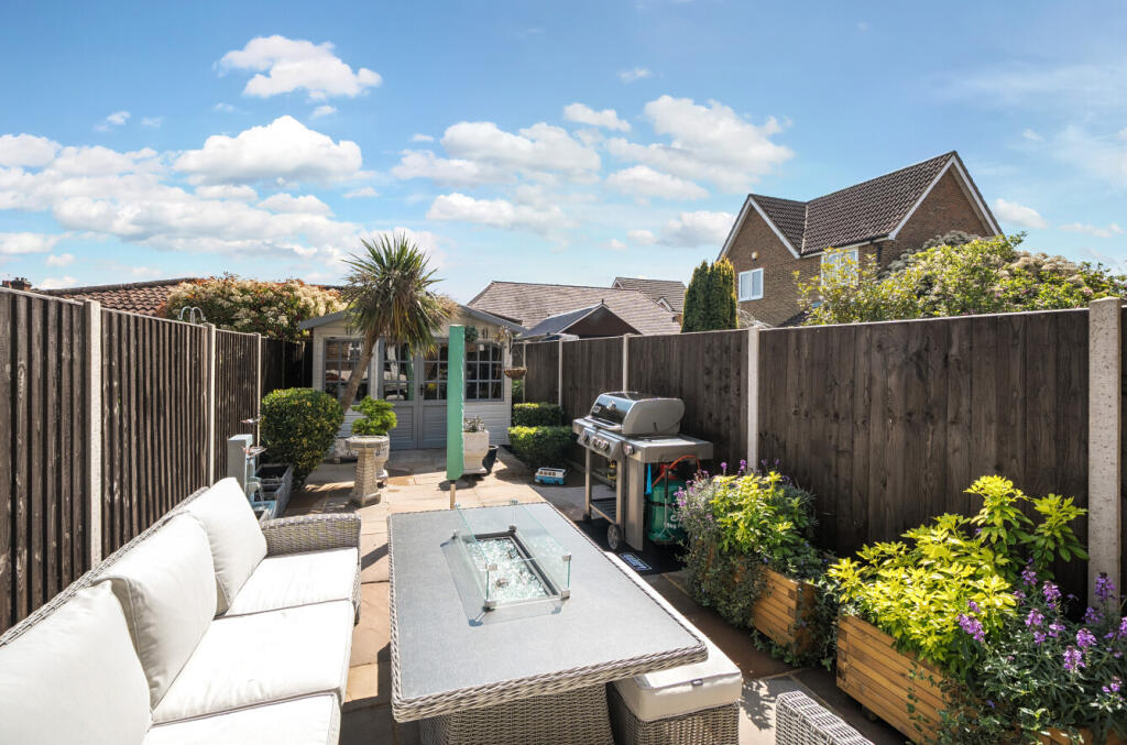 10-6814ac8481a33-...