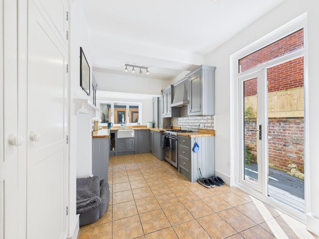 Kitchen(1)