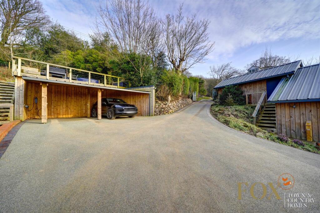 The Hermitage (61).jpg