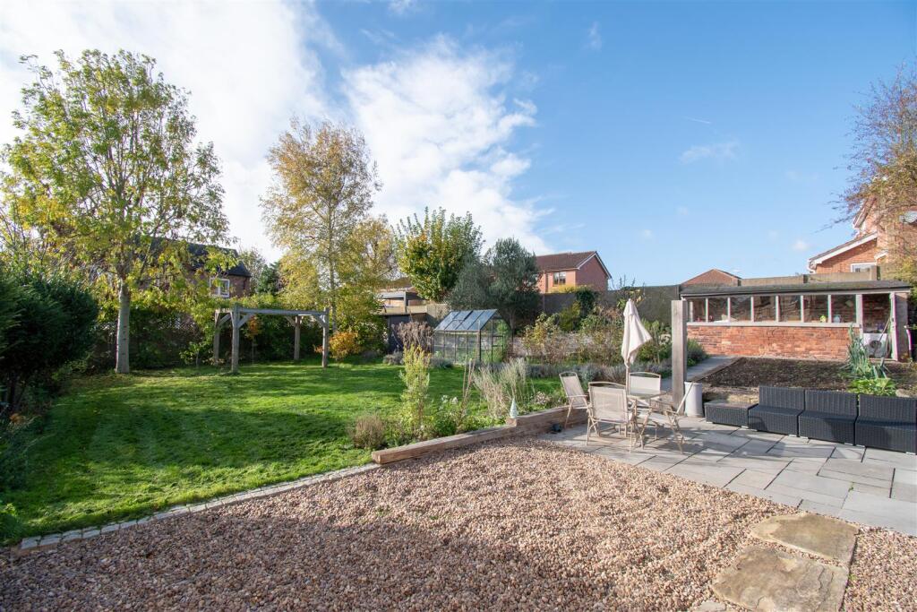 Photo 28-10-2025, 11 45 31.jpg