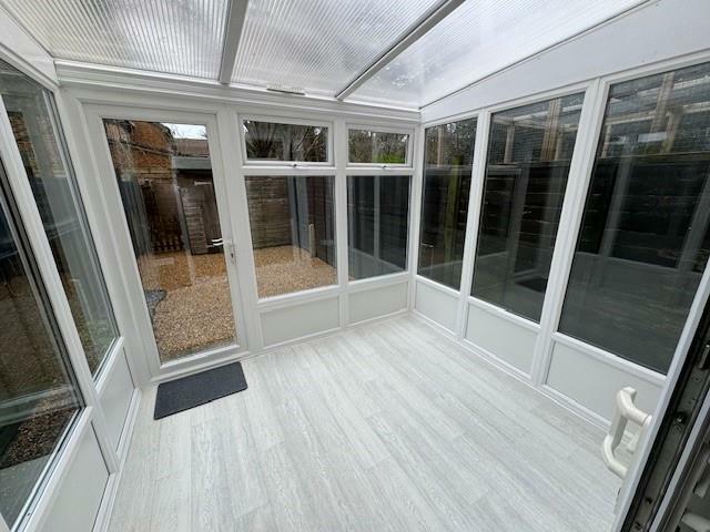 conservatory.jpg