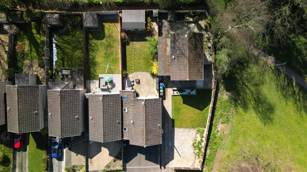 DJI_0024.JPG