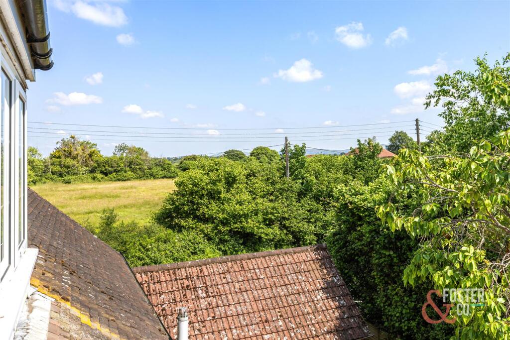 School Lane, Forge Cottage-008.jpg