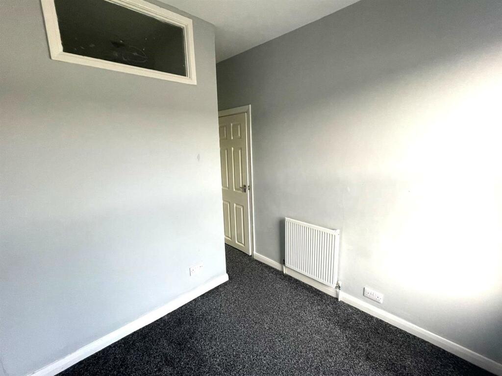 PHOTO-2024-11-19-12-52-41 (1).jpg