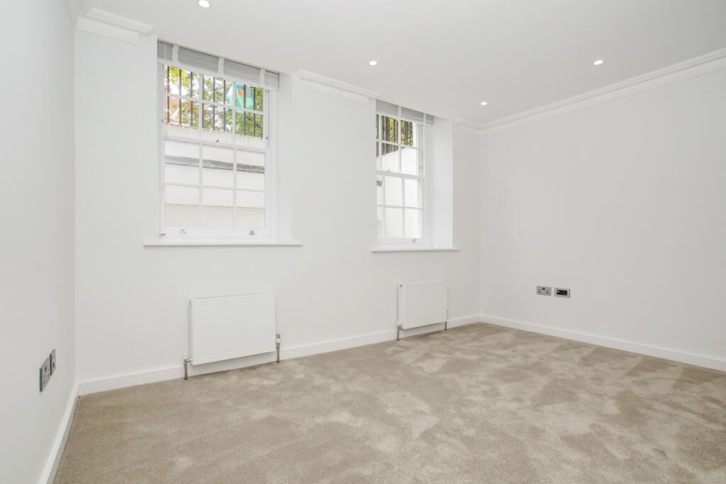 Bedroom (1)
