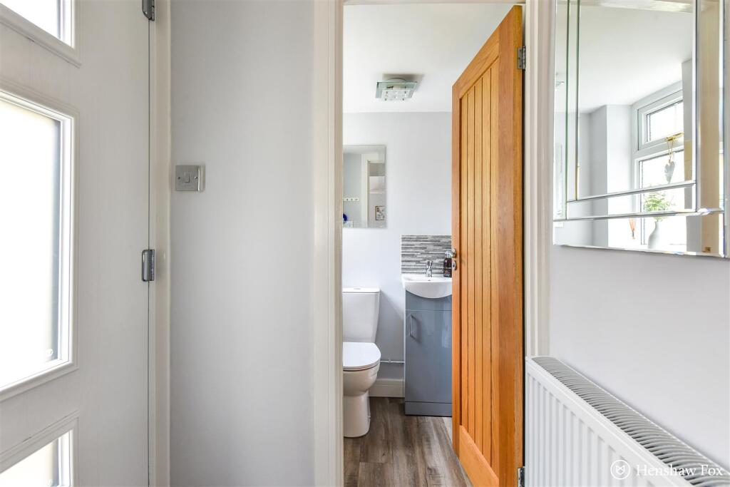 sketch_Ph5_5717091 - Copy.jpg