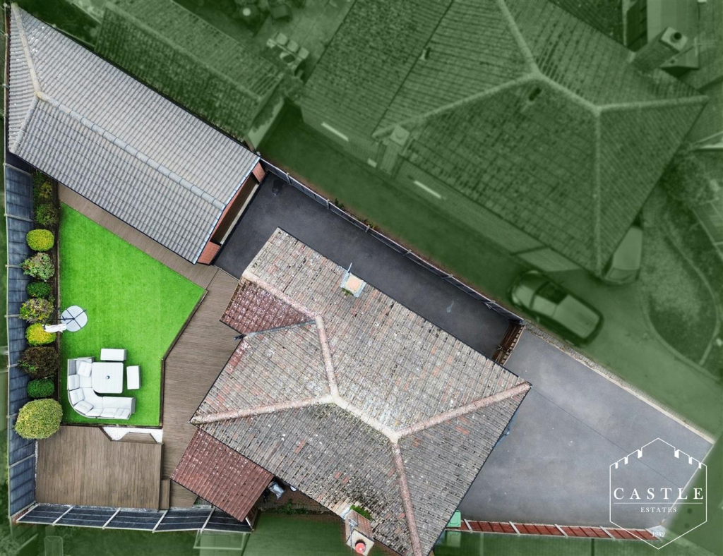 dji_fly_20251009_124702_43_1760022031197_photo_opt