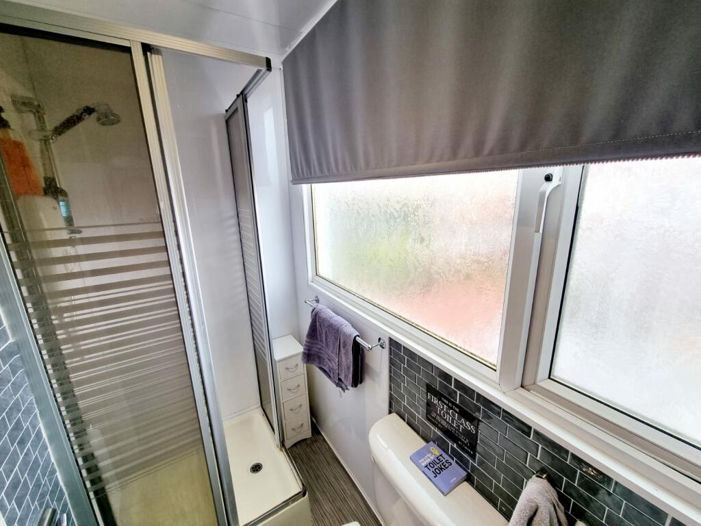 c84c4f36-105c-42a3-bd81-c4b54b64f3b3