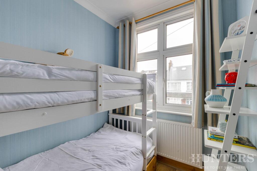 58 Lordsmead Rd, N17-06.jpg