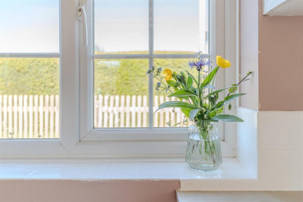 Home-47.jpg