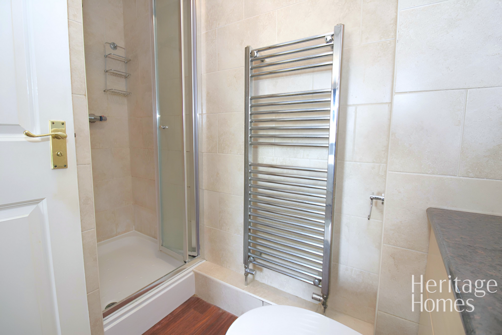 IMG_8746-fotor-2025111411404