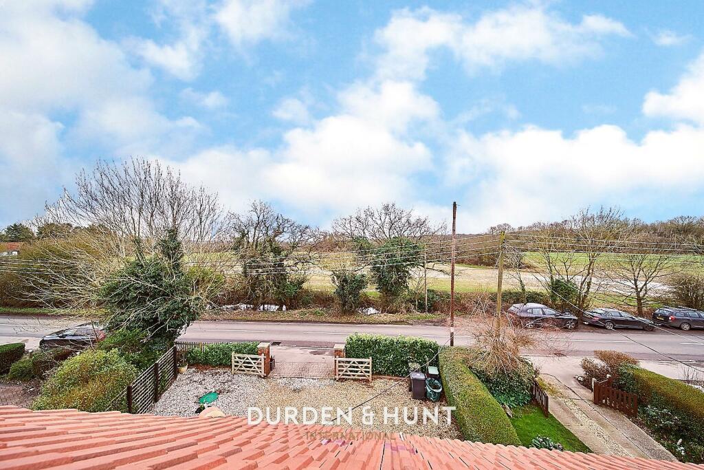 Tuttleby 50.1_result.jpg