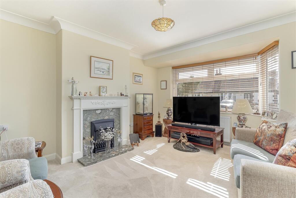 Lounge - A-Edit-Edit.jpg