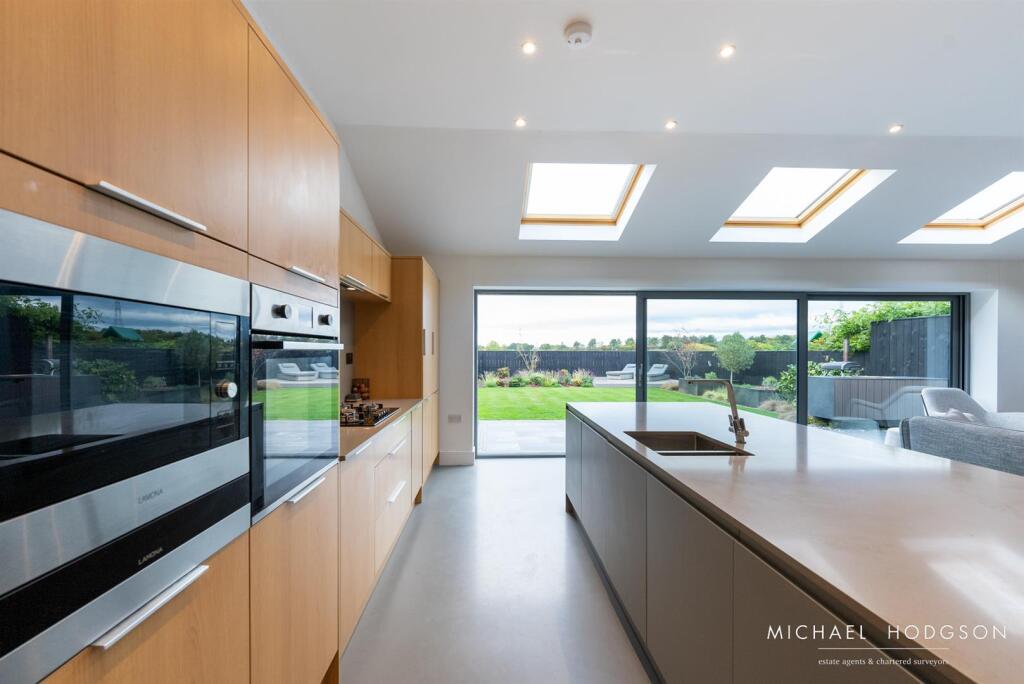 5 Hillview Herrington-55.jpg