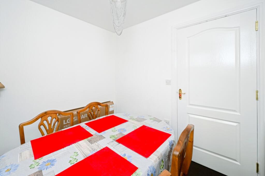 Photo- Bedroom