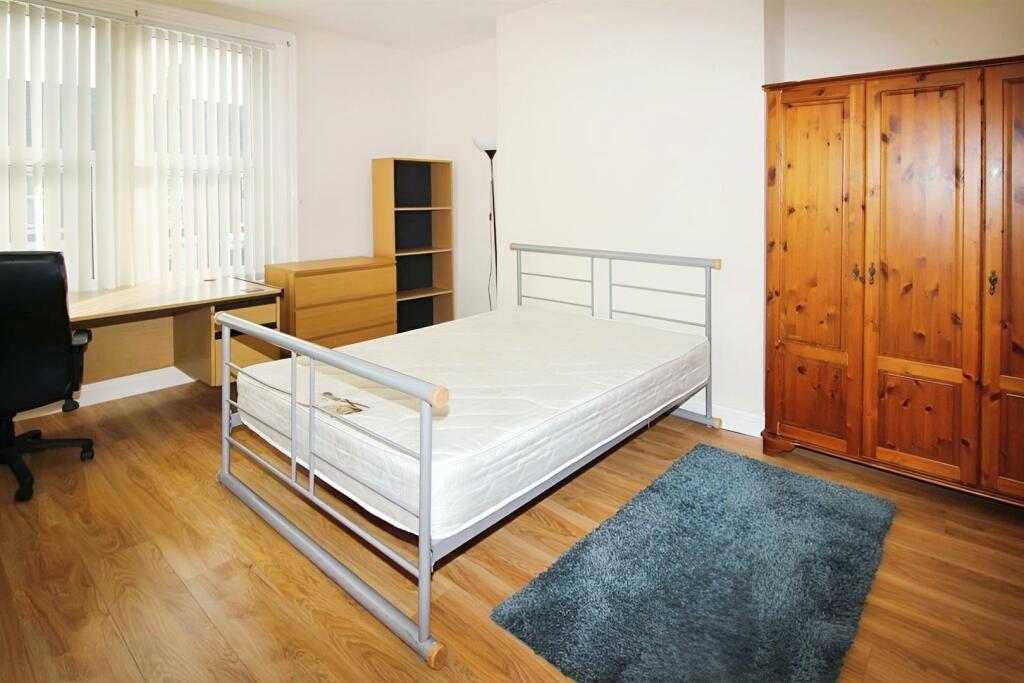 d5138179-beaumont 20drive 203.jpg