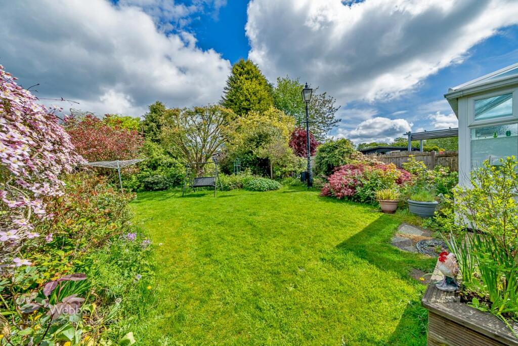 Webbs (20 of 96).jpg