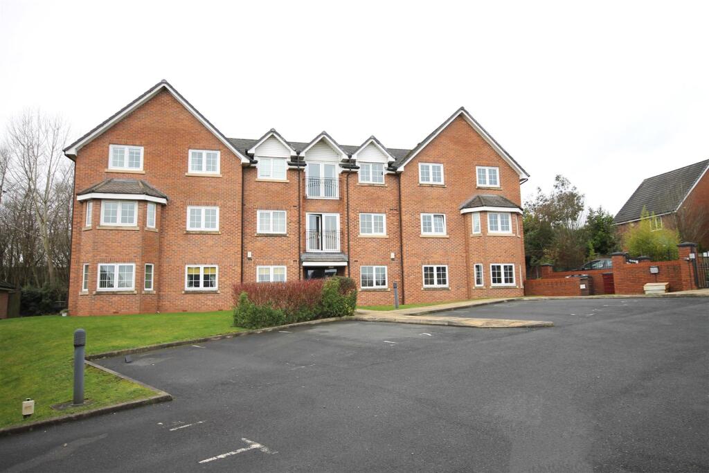 Car Park