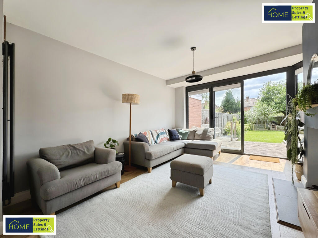 29d6a29f-thumbnail_IMG_6201