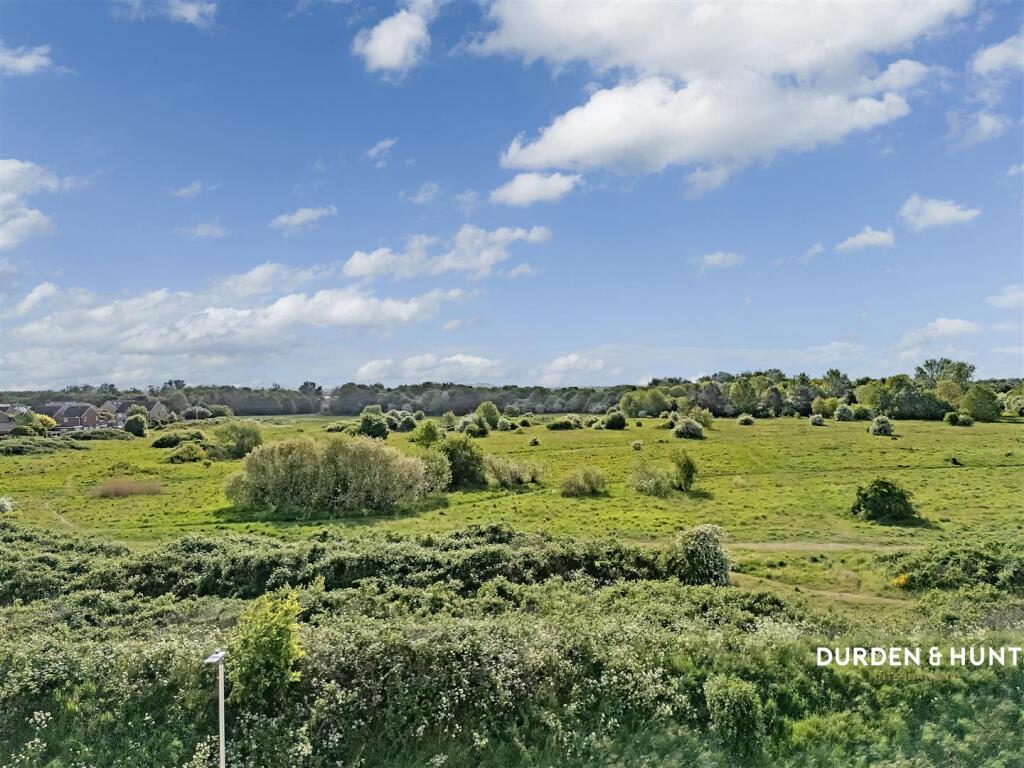 Wittering Walk