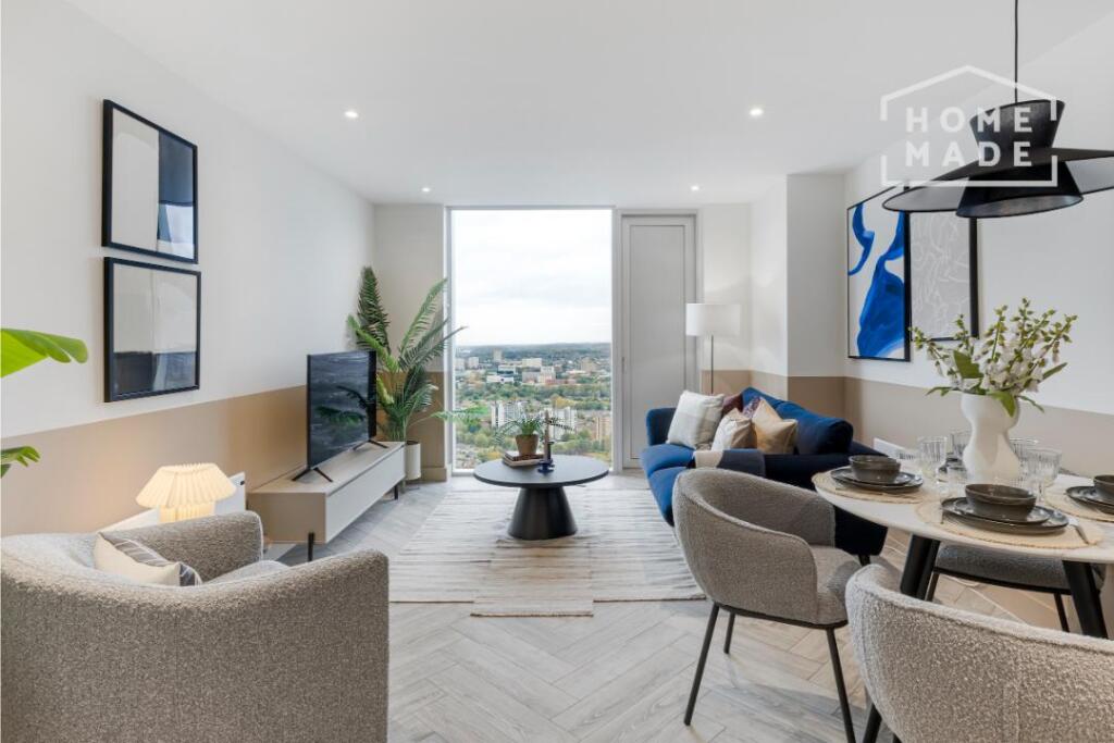 7e20b3e198551f24226b2fb48cc7