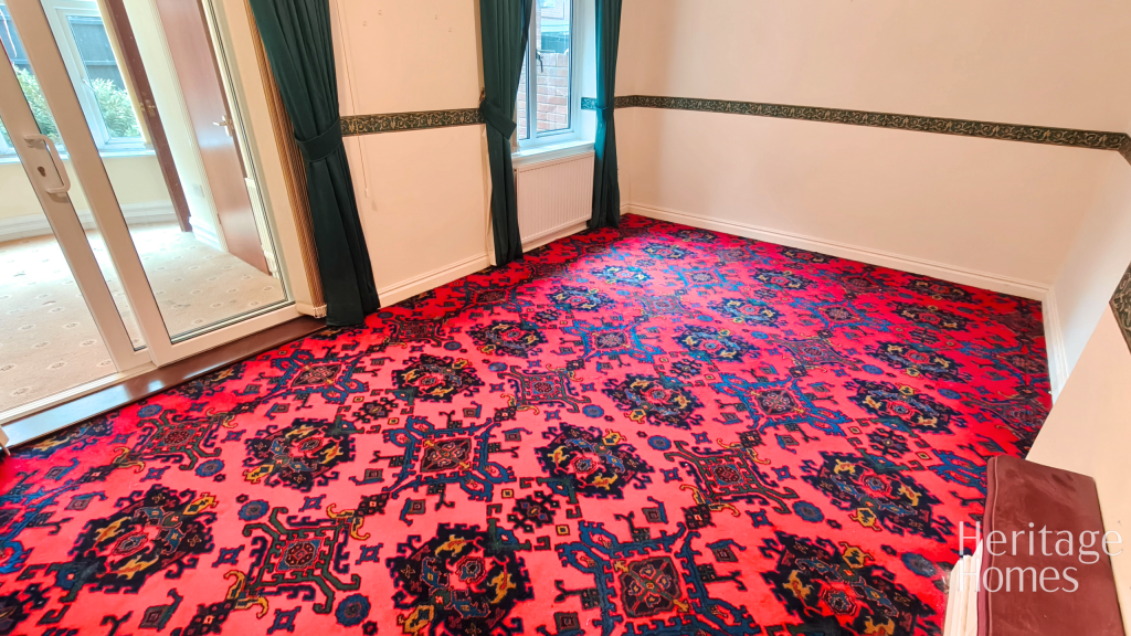 IMG20250918153513-fotor-20250919104825