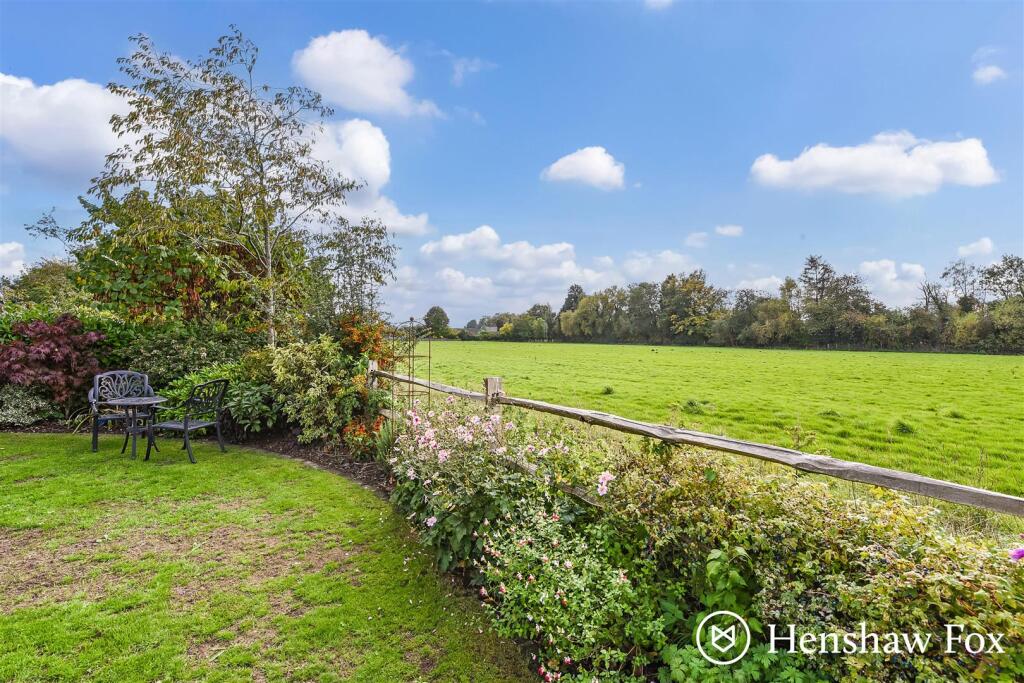 sketch_Ph51_6249540 - Copy.jpg