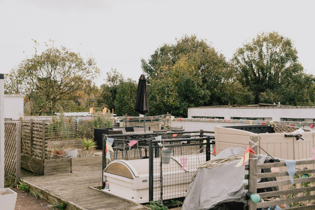 239591 - DSC01811.jpg