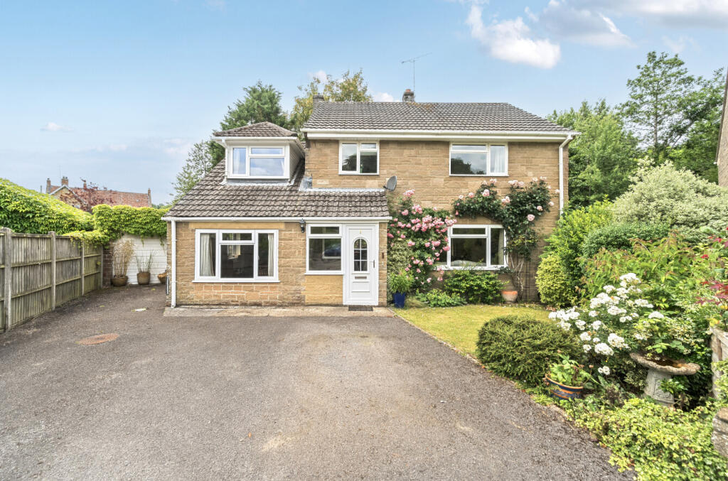 1310814-1-6850229...