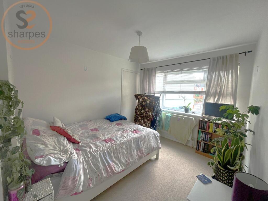 WhatsApp Image 2024-07-15 at 12.00.05_cbedaba1