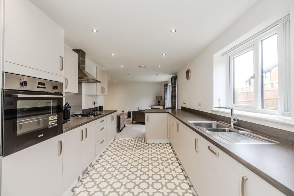 D.41HallChaseNE51DA-8