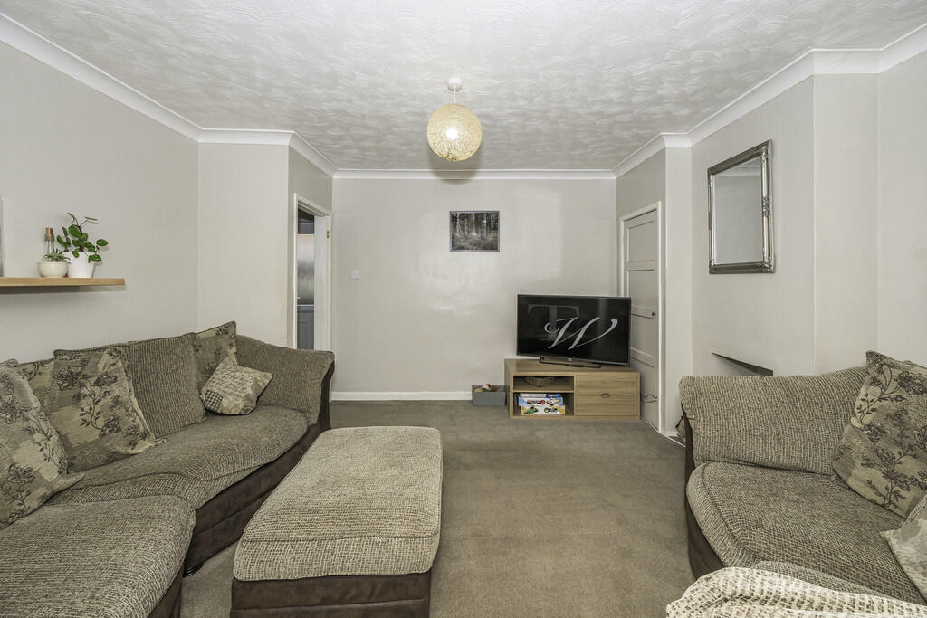 _Z636884-Edit cop...