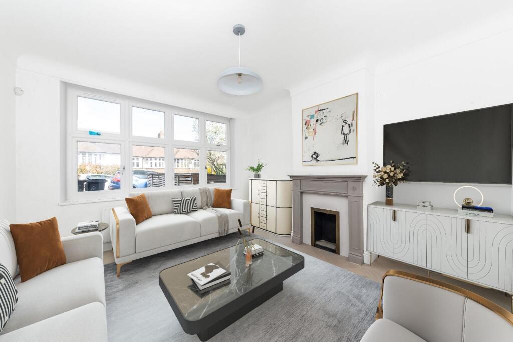 IMG_2081 copy_Final.jpg