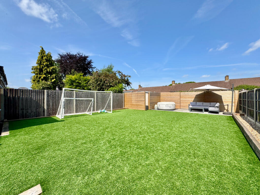 Akeman Residential