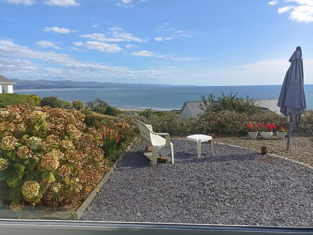 View from GF Flat Bed 1.JPEG.jpg