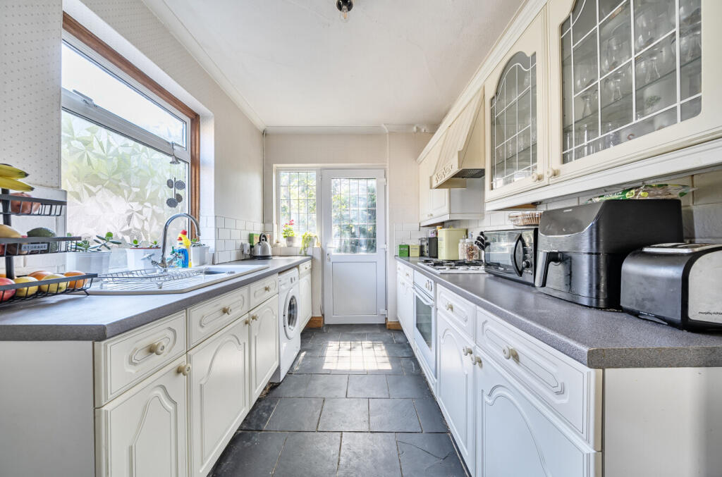 1314778-7-68628b0...