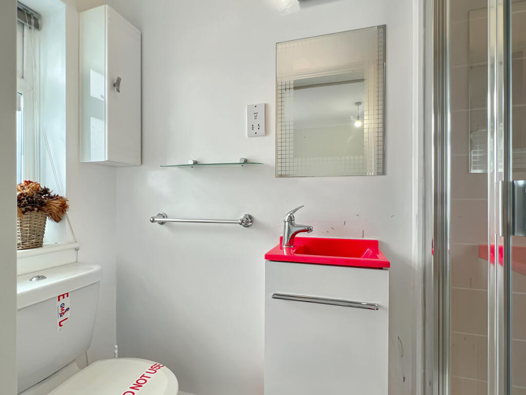 2ecc66f94095840168e945a3f12bbd48814652b6