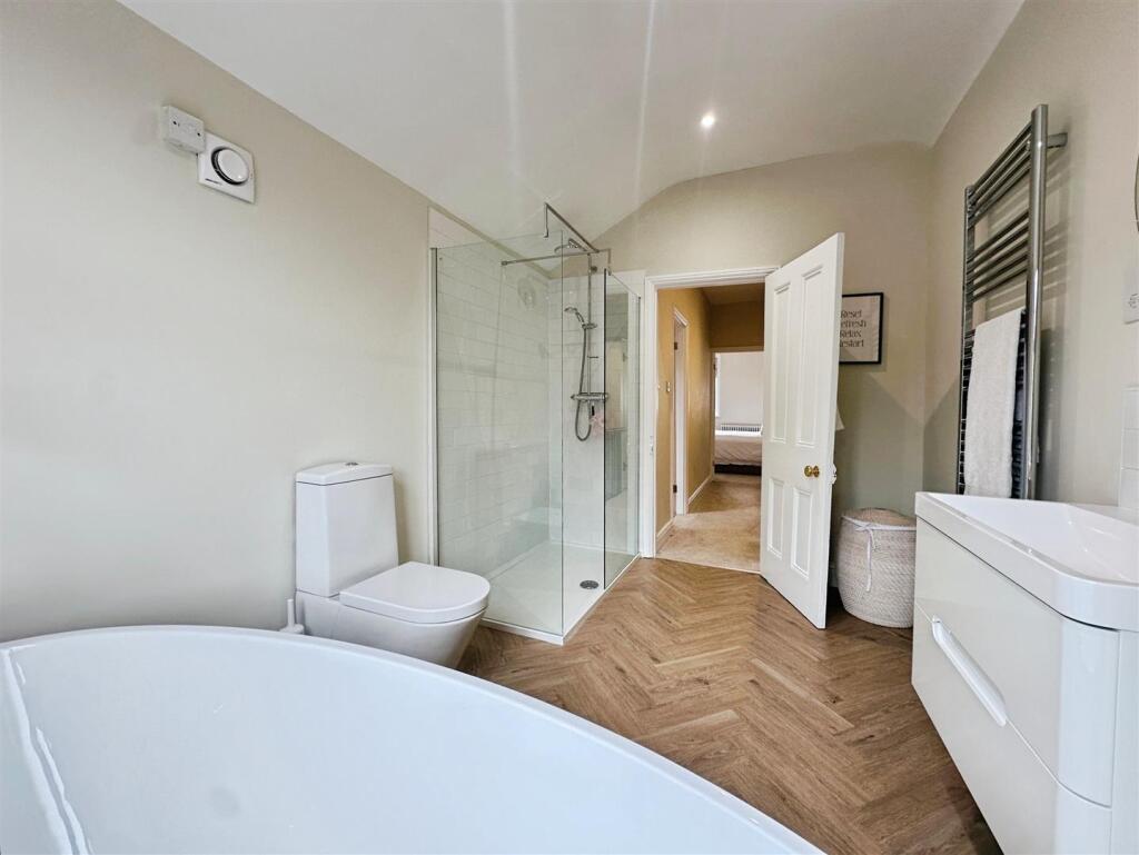 99d2720f--42F3-96EC-B8C57EB63043-29896-00000A3F1E8